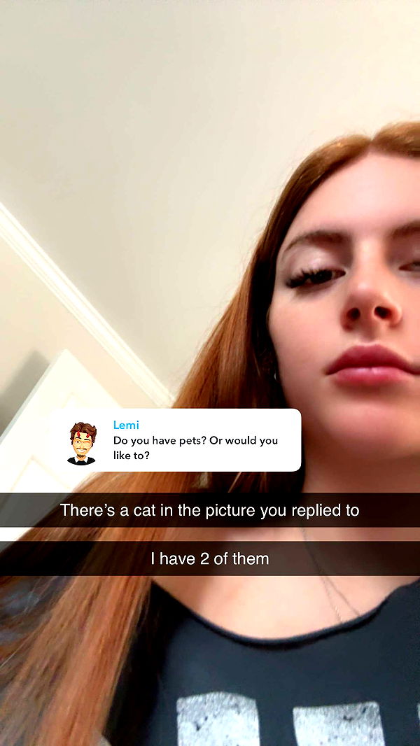 xxxtinacarmella image ~ Altpins