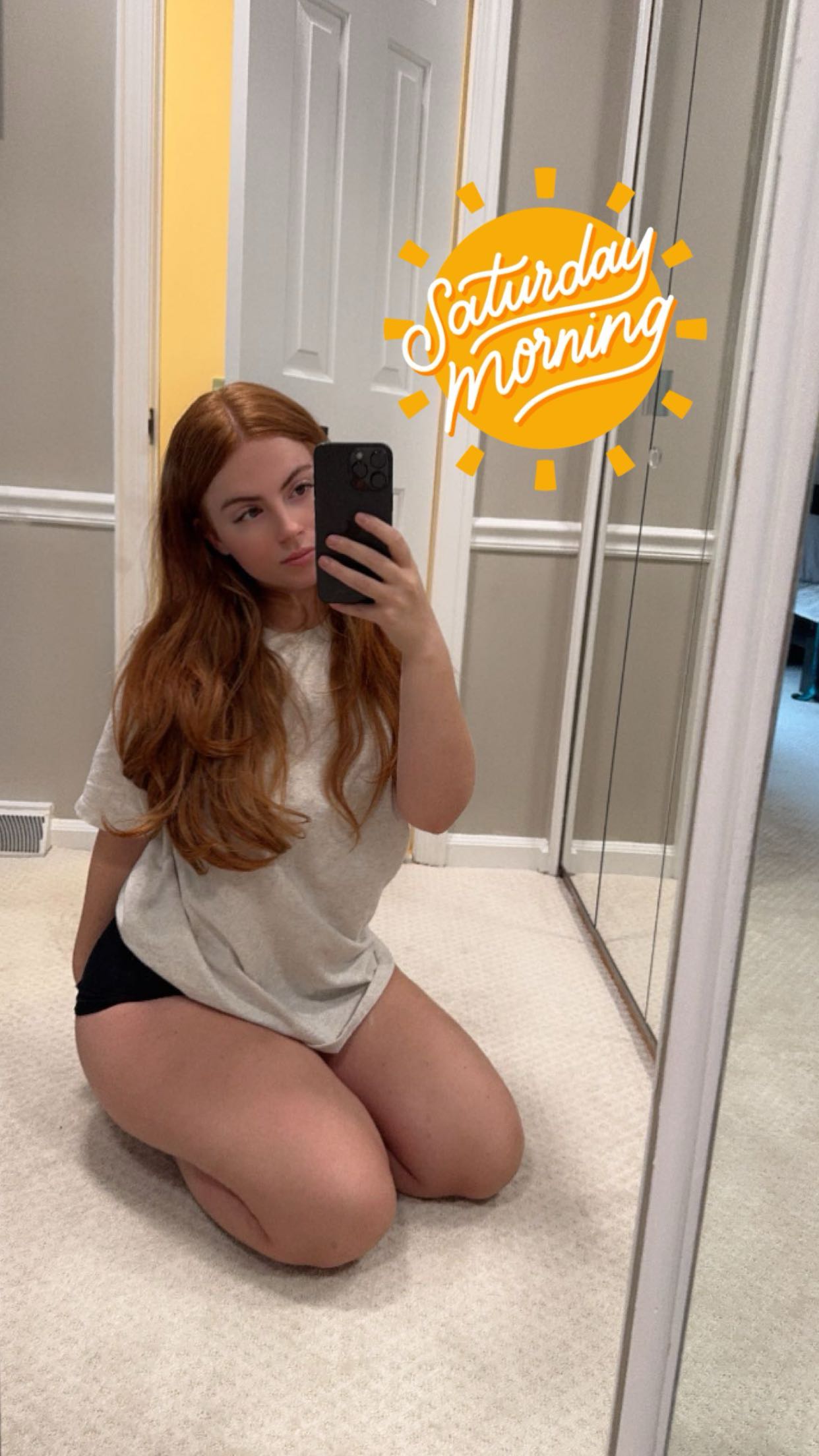 xxxtinacarmella snapchat image archive image