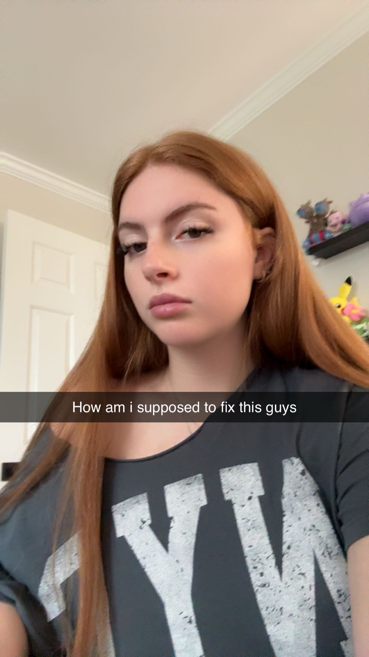 xxxtinacarmella snapchat image archive image