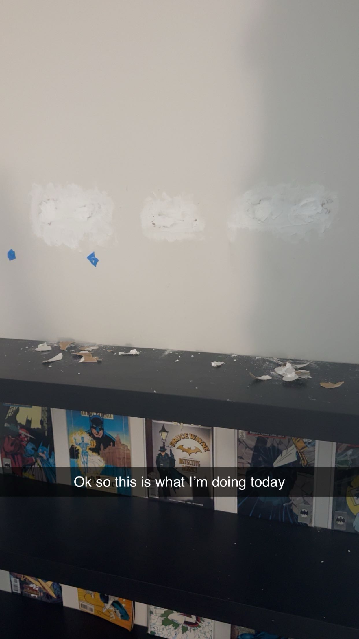 xxxtinacarmella snapchat image archive image