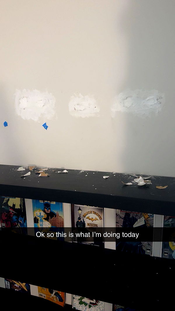 xxxtinacarmella image ~ Altpins