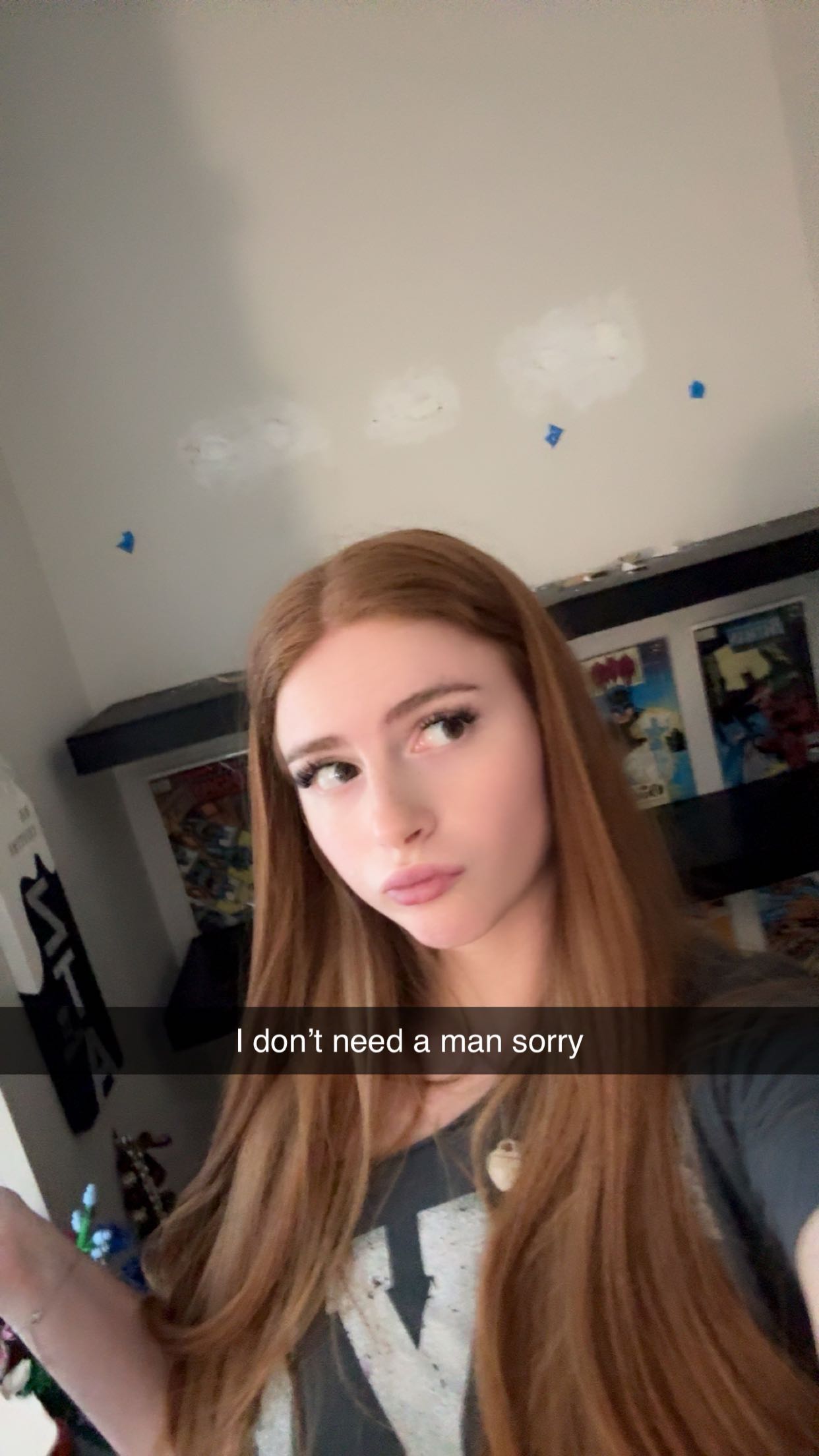 xxxtinacarmella snapchat image archive image