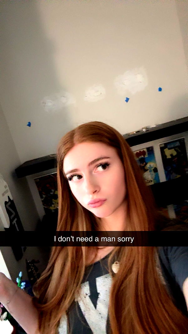 xxxtinacarmella image ~ Altpins