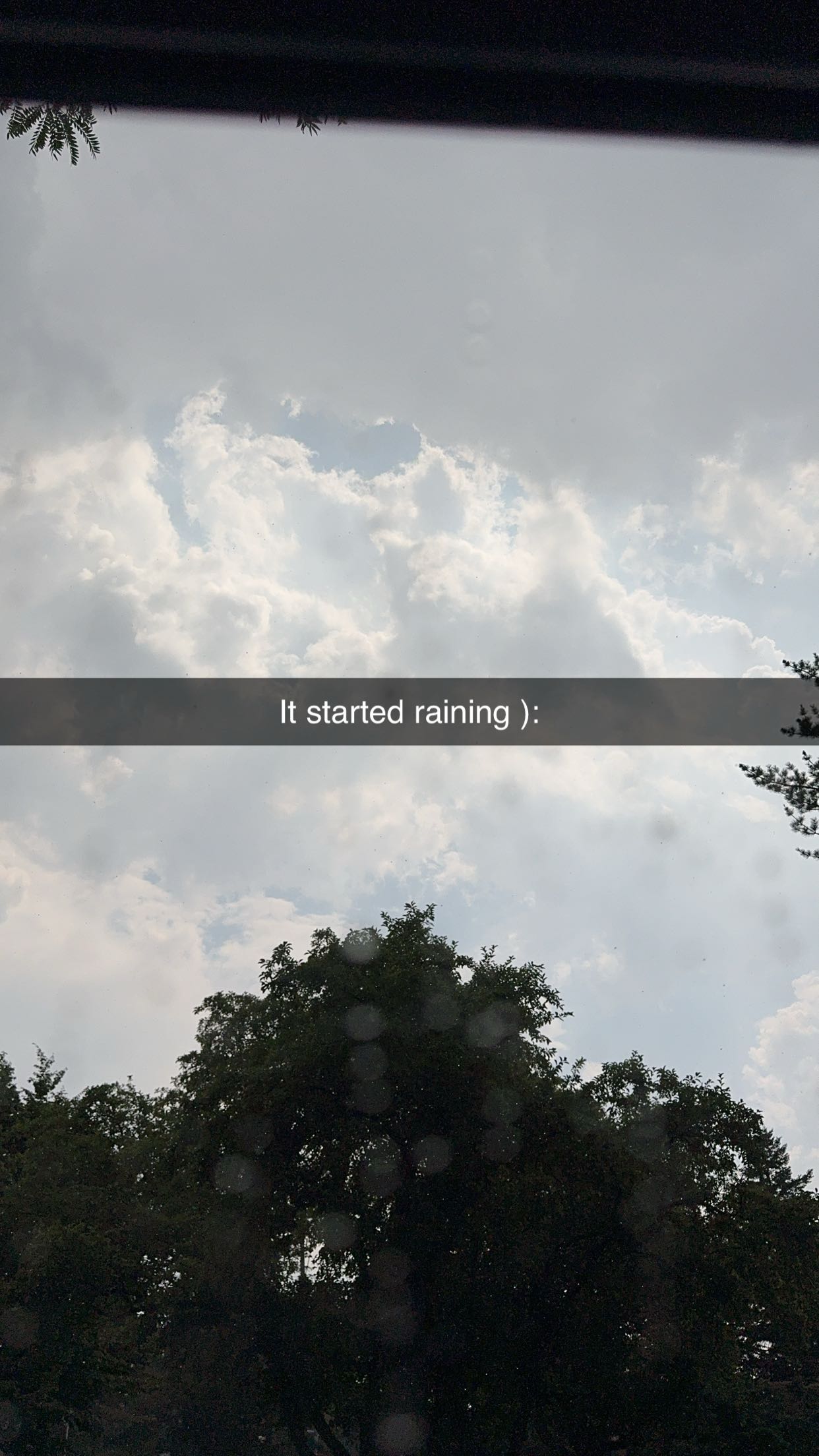 xxxtinacarmella snapchat image archive image