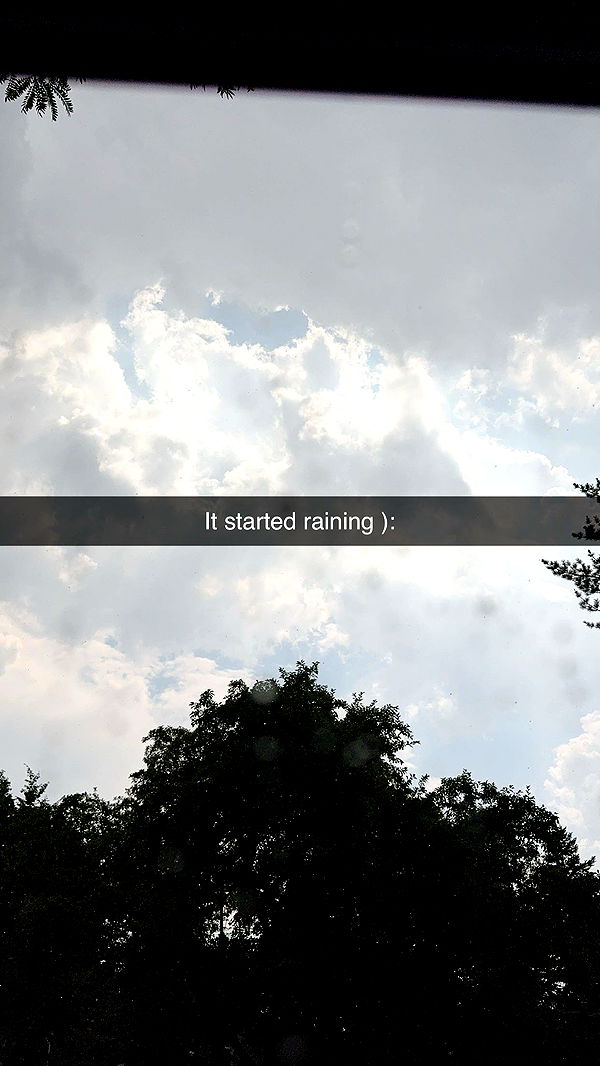 xxxtinacarmella image ~ Altpins