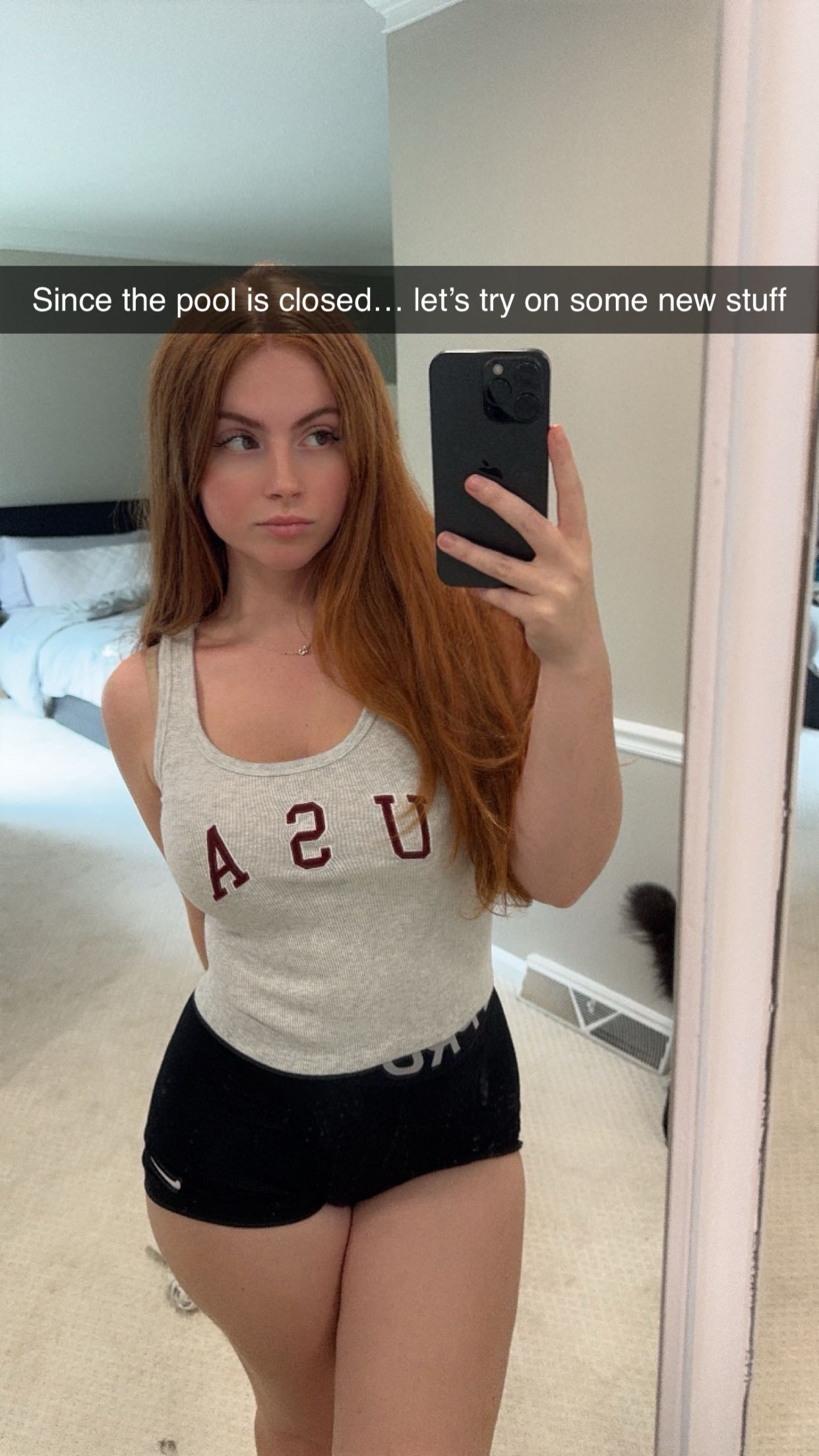 xxxtinacarmella snapchat image archive image