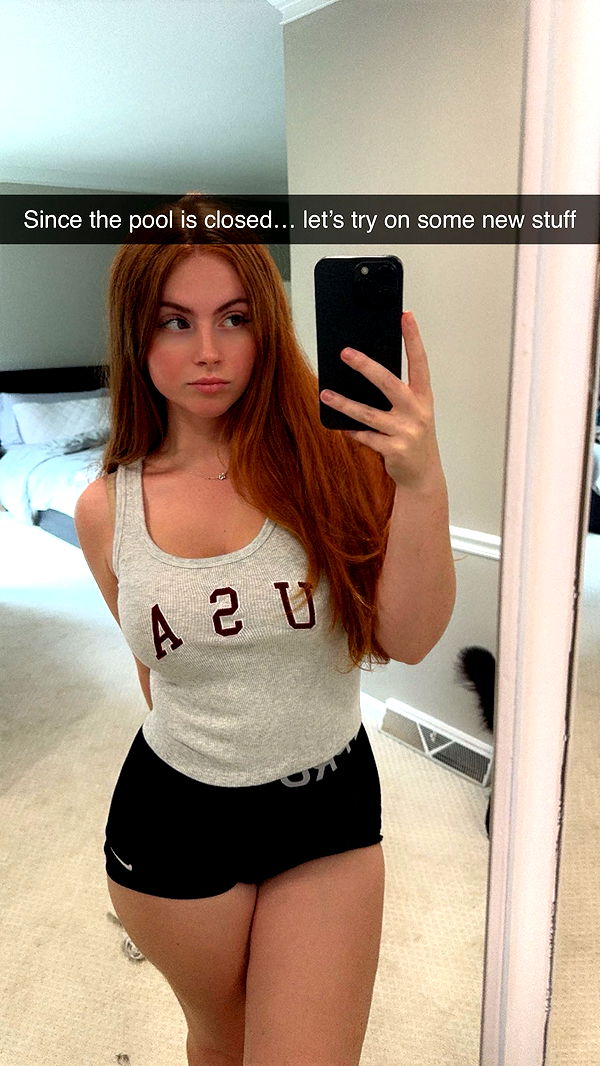 xxxtinacarmella image ~ Altpins