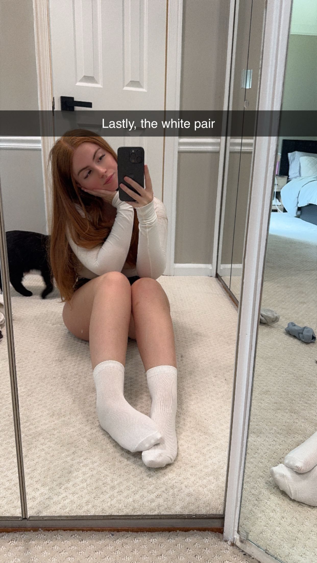 xxxtinacarmella snapchat image archive image