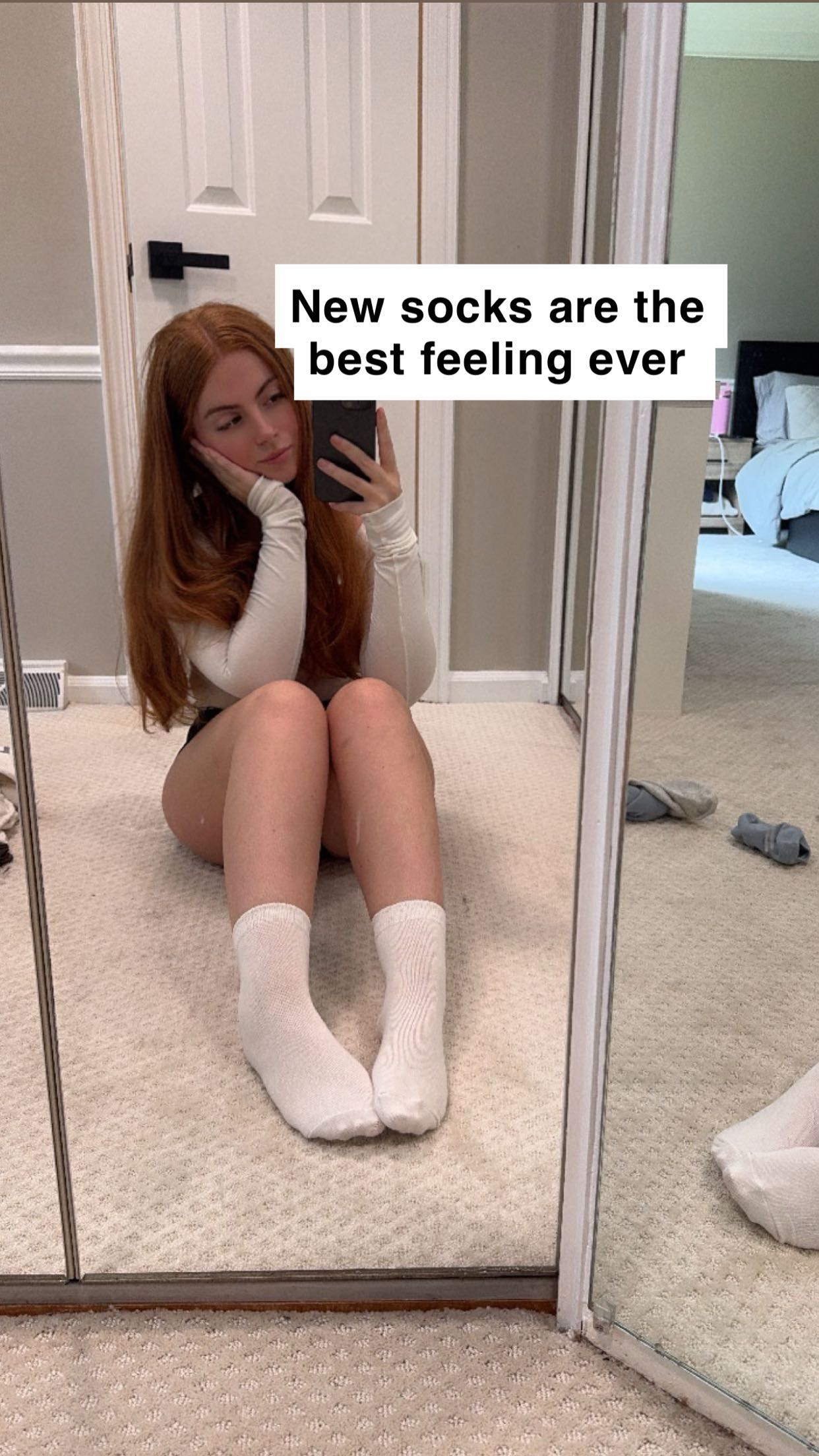 xxxtinacarmella snapchat image archive image