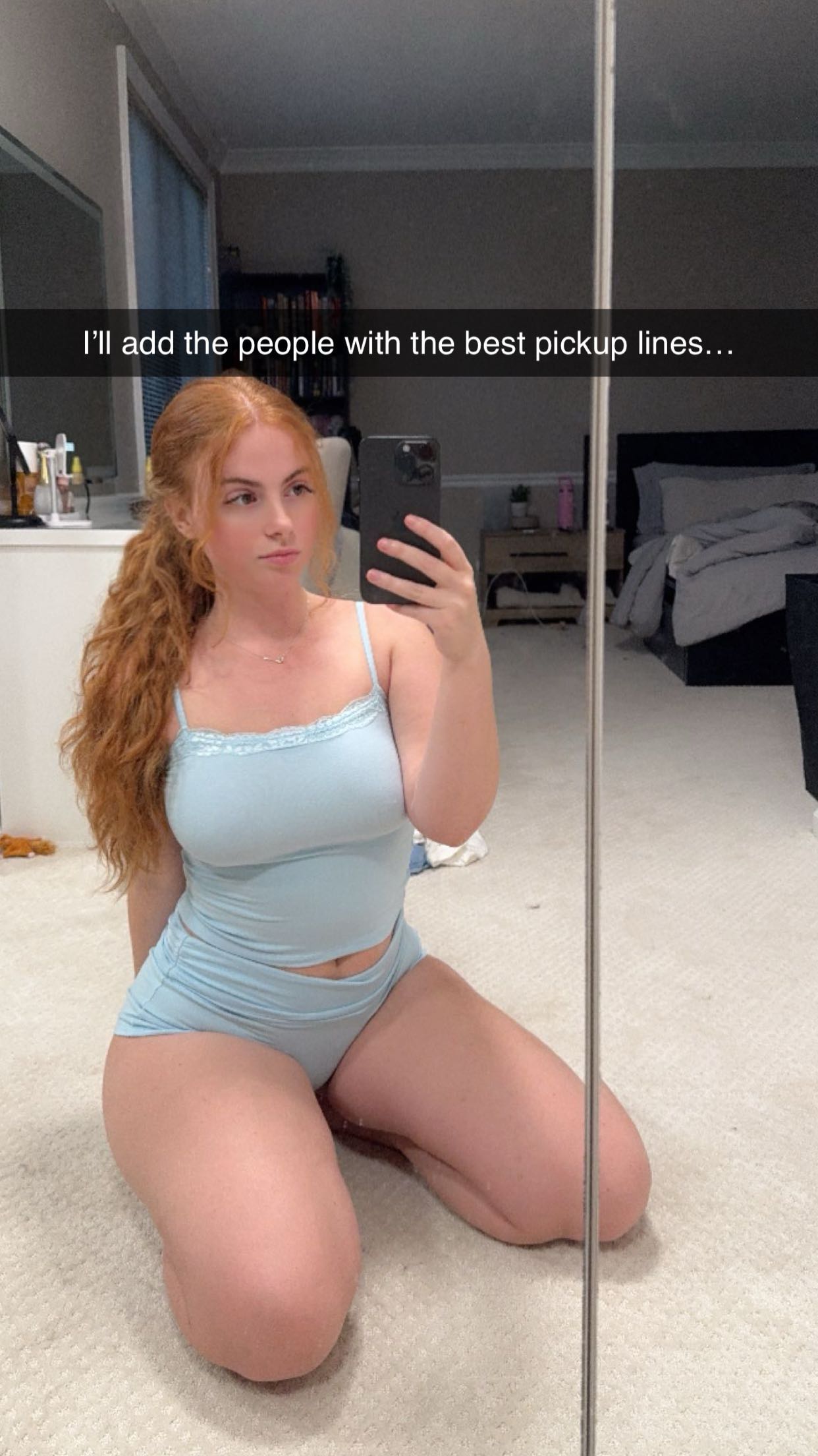 xxxtinacarmella snapchat image archive image