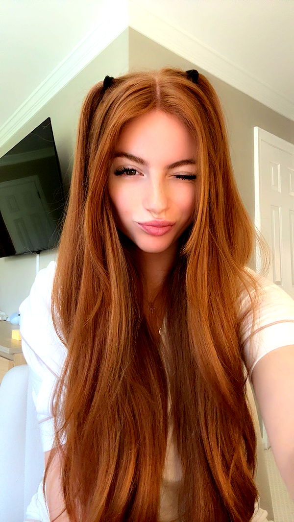 xxxtinacarmella image ~ Altpins