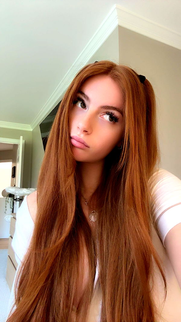 xxxtinacarmella image ~ Altpins