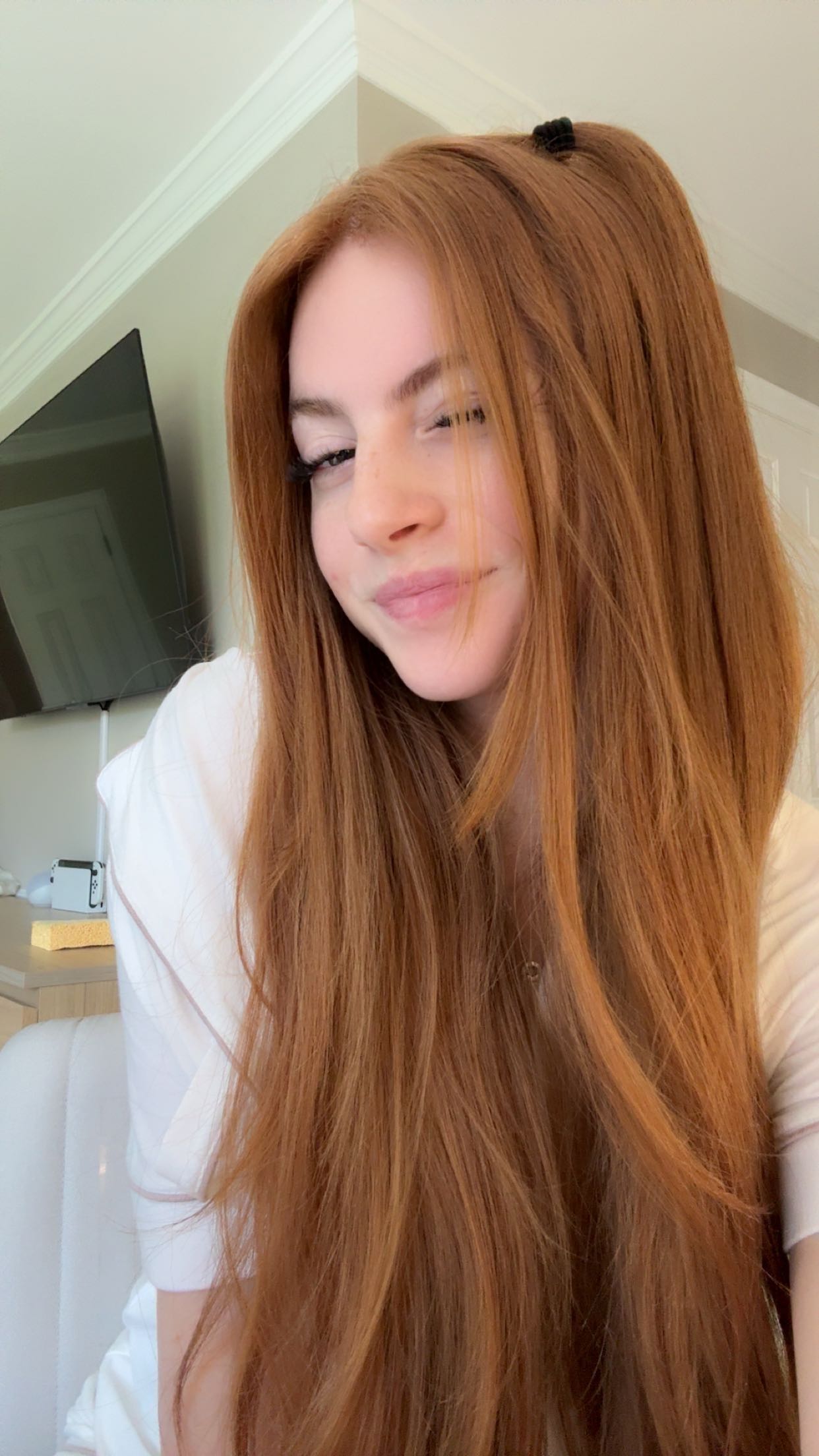 xxxtinacarmella snapchat image archive image