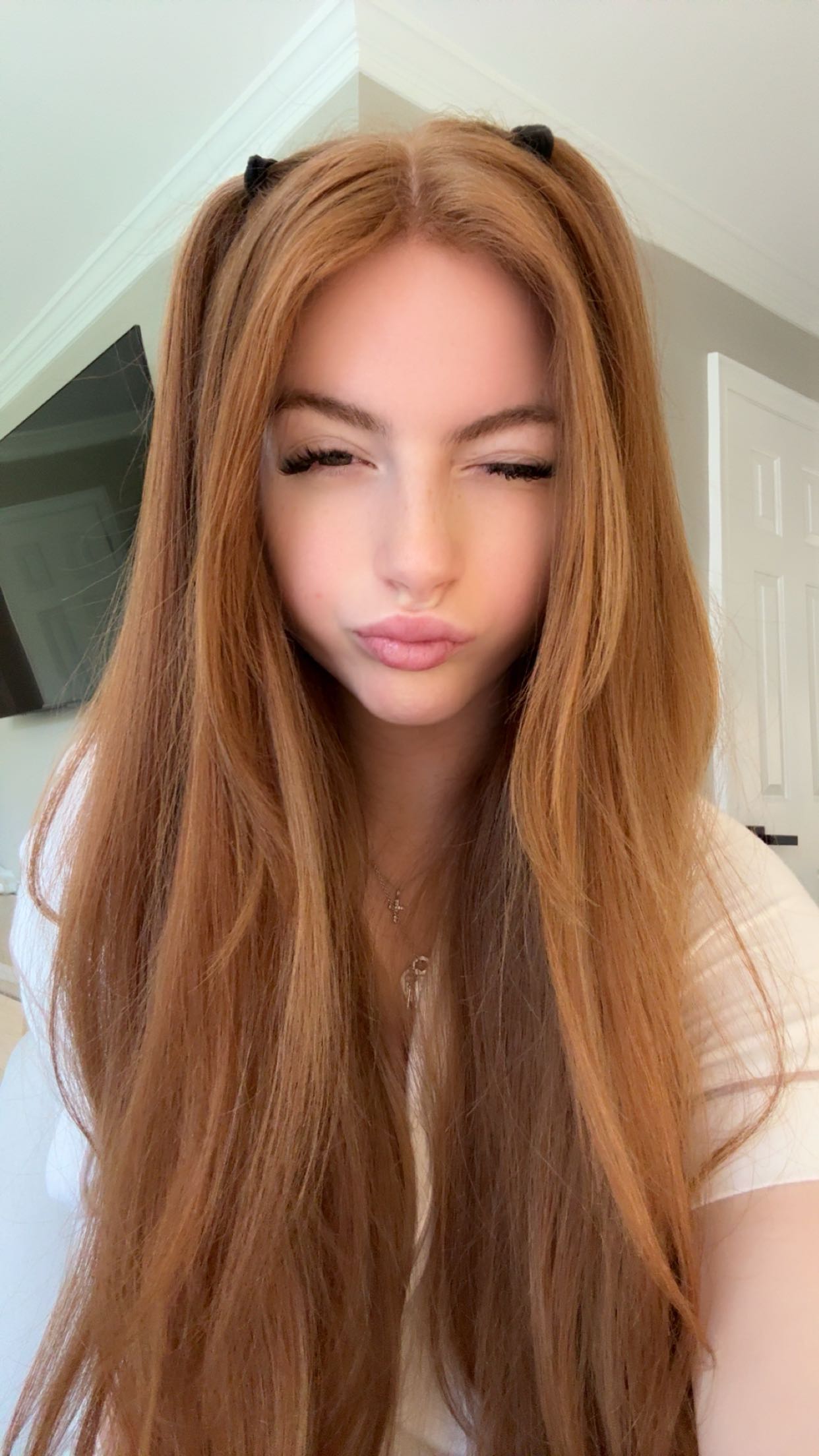 xxxtinacarmella snapchat image archive image