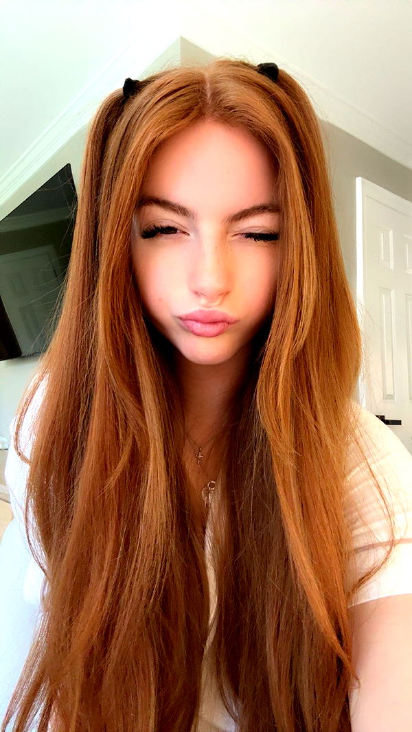 xxxtinacarmella image ~ Altpins