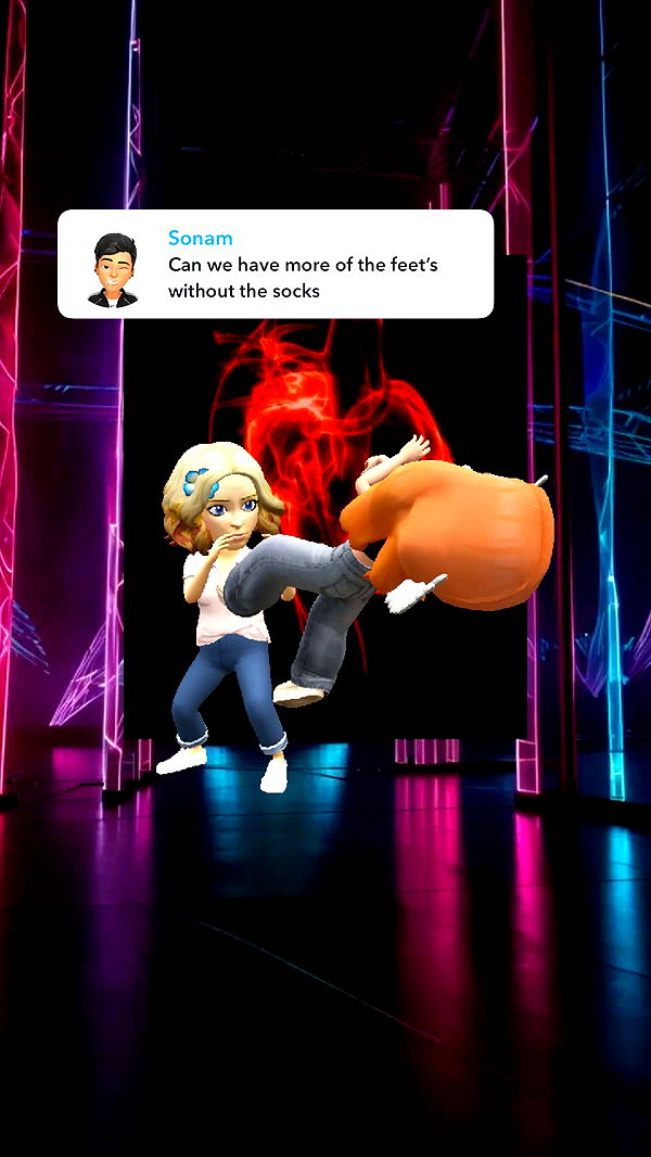 xxxtinacarmella image ~ Altpins