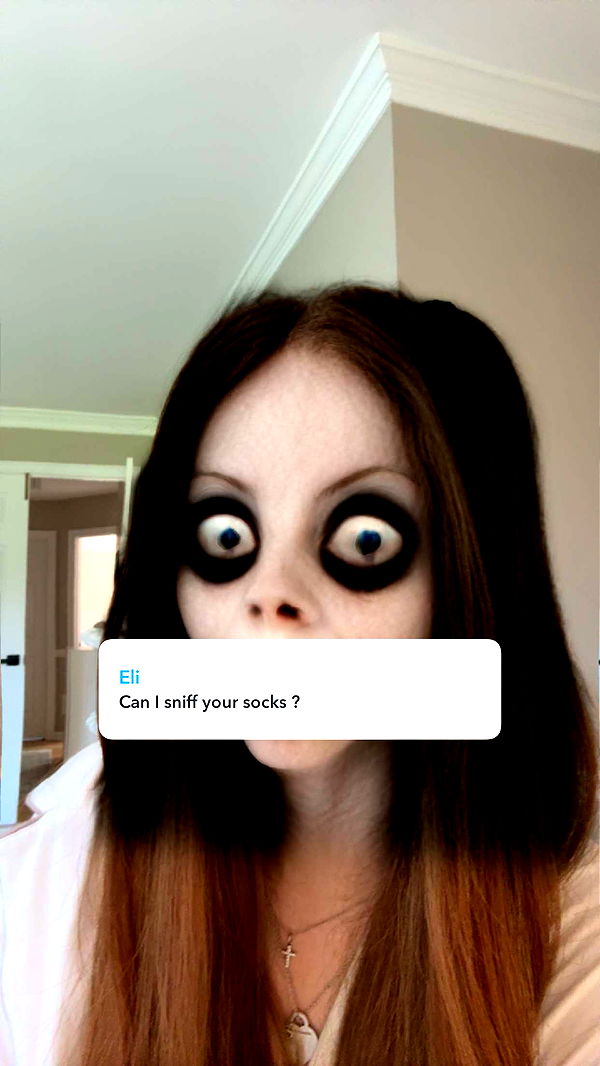 xxxtinacarmella image ~ Altpins