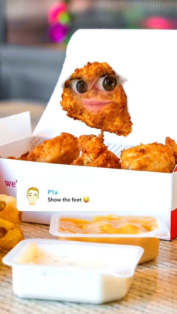 xxxtinacarmella image ~ Altpins