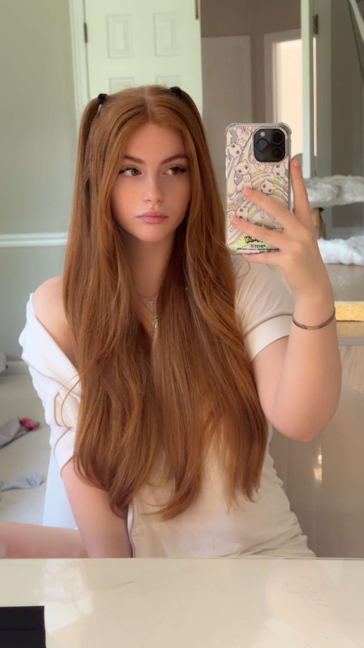 xxxtinacarmella snapchat image archive image