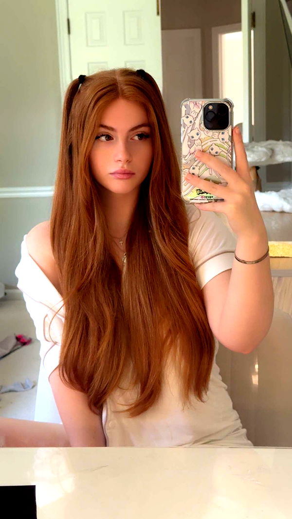 xxxtinacarmella image ~ Altpins