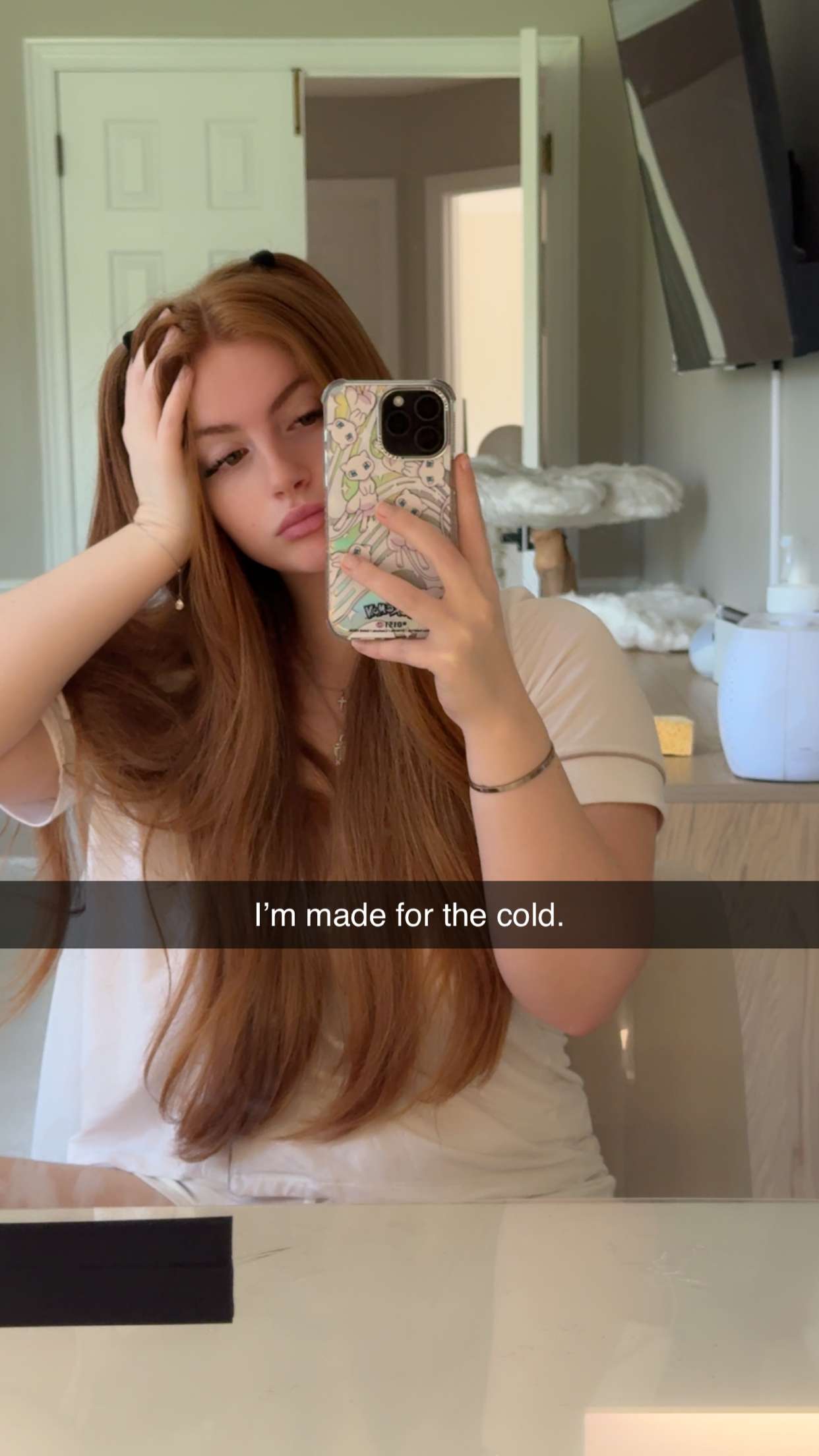 xxxtinacarmella snapchat image archive image