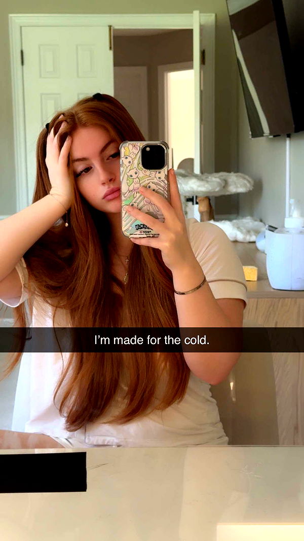 xxxtinacarmella image ~ Altpins