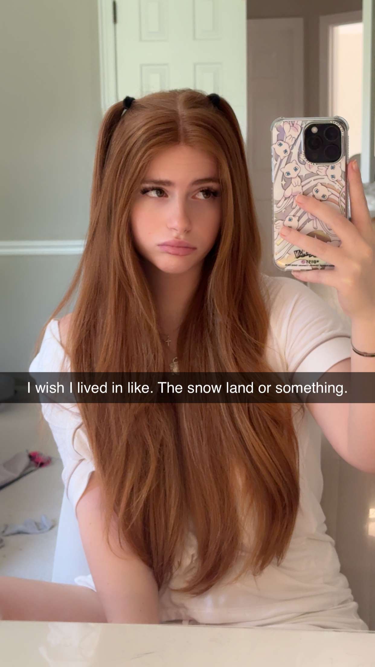 xxxtinacarmella snapchat image archive image