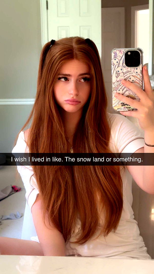 xxxtinacarmella image ~ Altpins