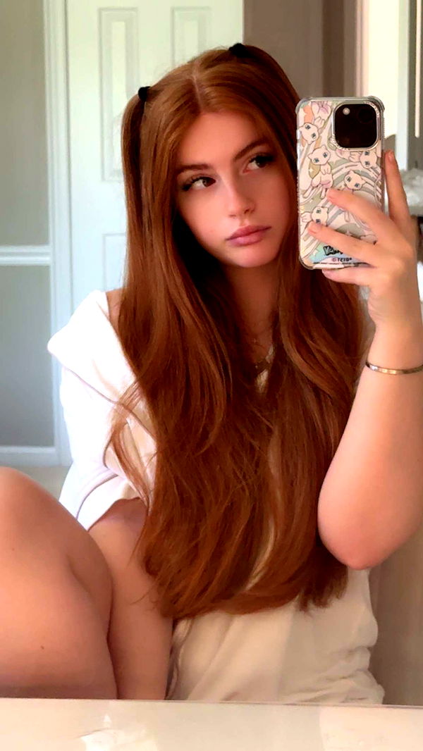 xxxtinacarmella image ~ Altpins