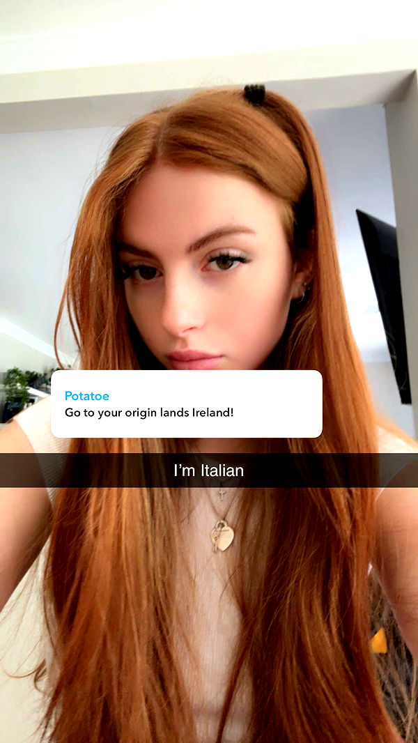 xxxtinacarmella image ~ Altpins