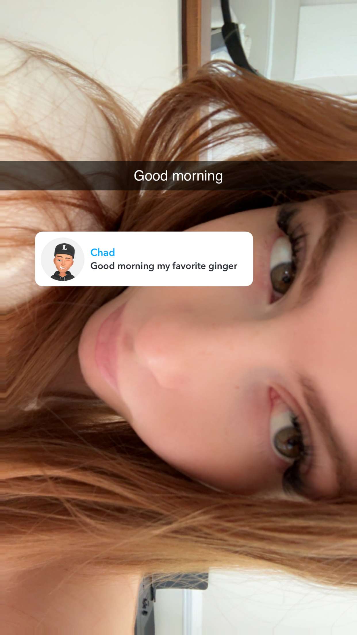 xxxtinacarmella snapchat image archive image