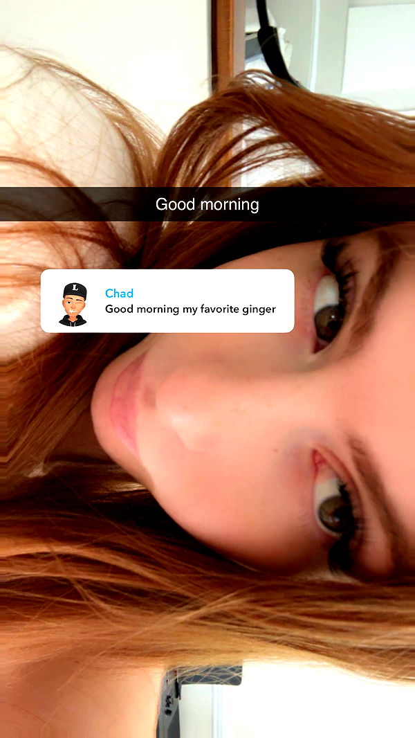 xxxtinacarmella image ~ Altpins