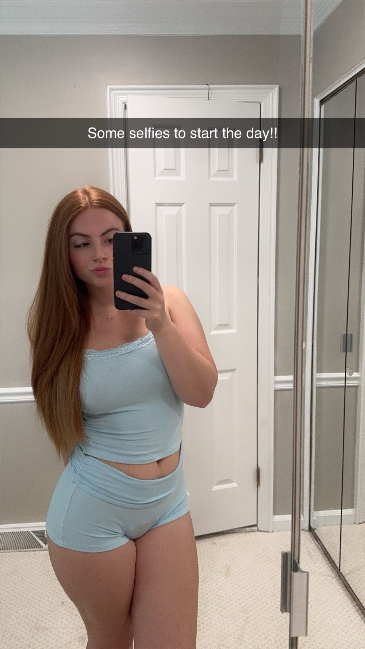 xxxtinacarmella snapchat image archive image