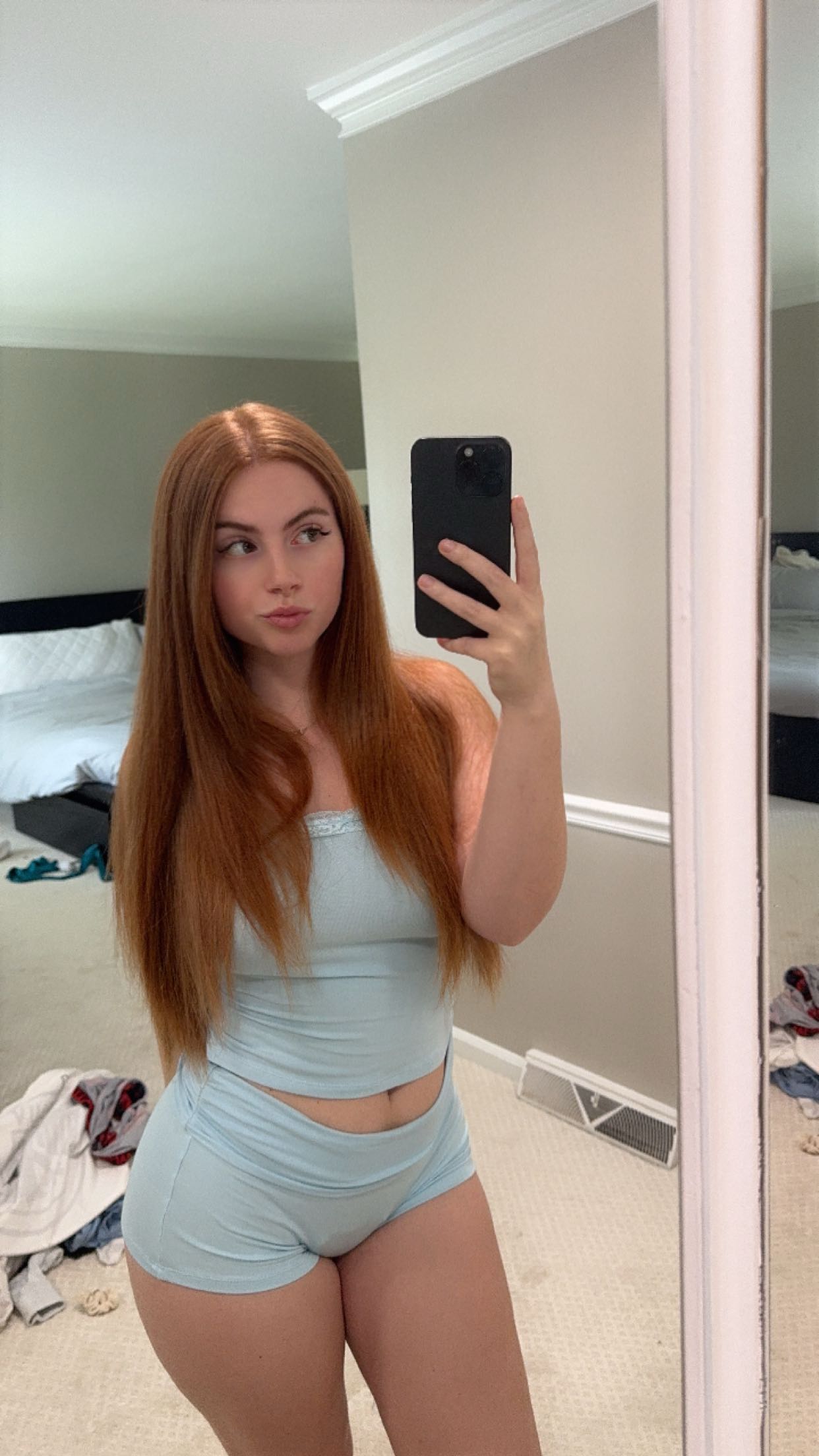 xxxtinacarmella snapchat image archive image