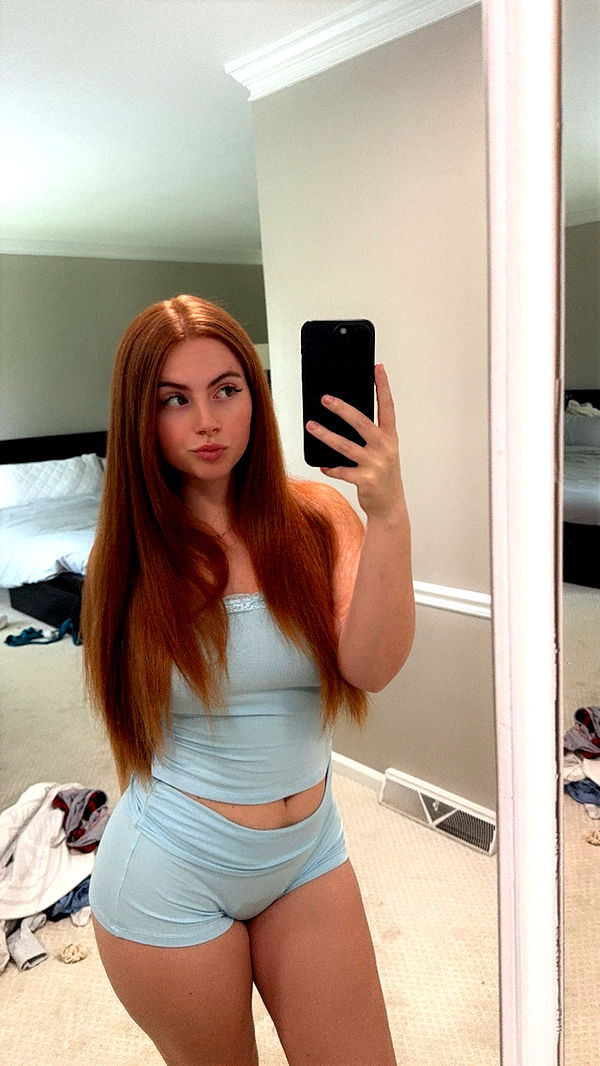 xxxtinacarmella image ~ Altpins