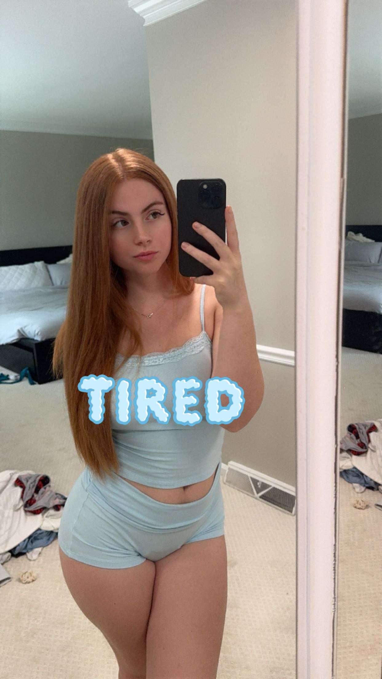 xxxtinacarmella snapchat image archive image