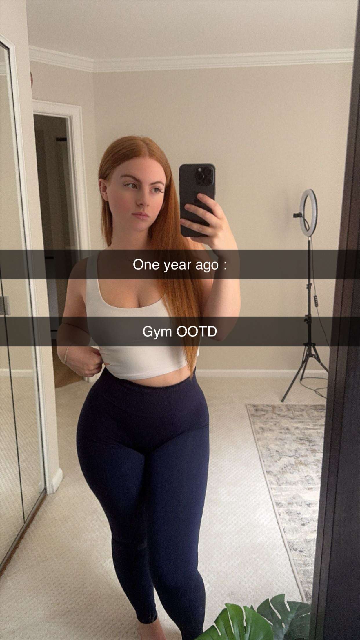 xxxtinacarmella snapchat image archive image