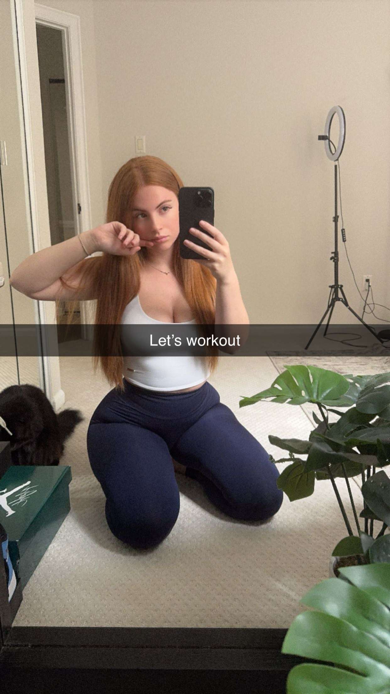 xxxtinacarmella snapchat image archive image