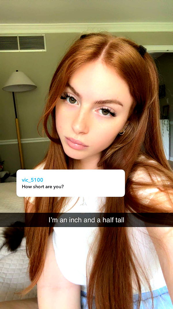 xxxtinacarmella image ~ Altpins