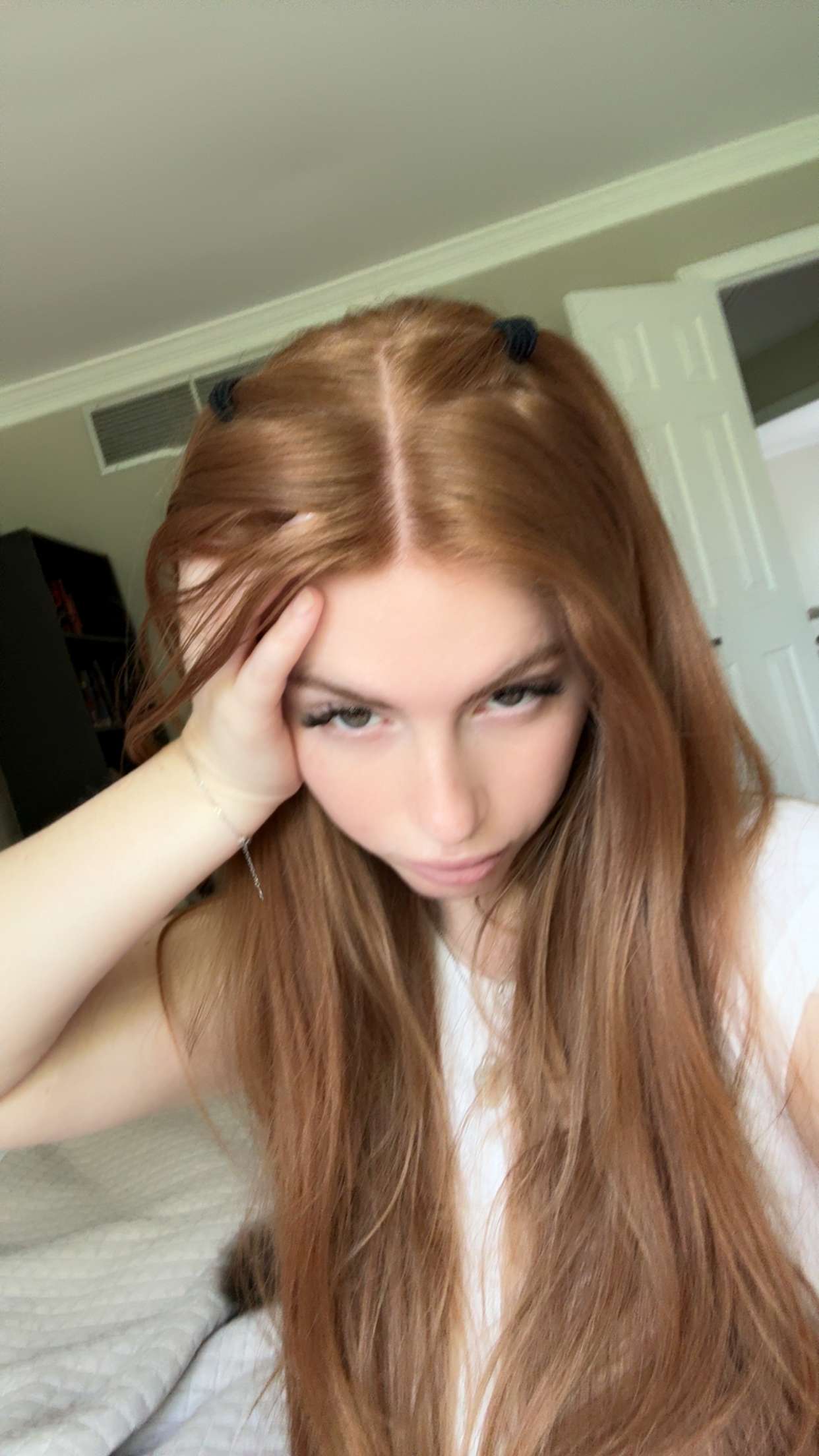 xxxtinacarmella snapchat image archive image