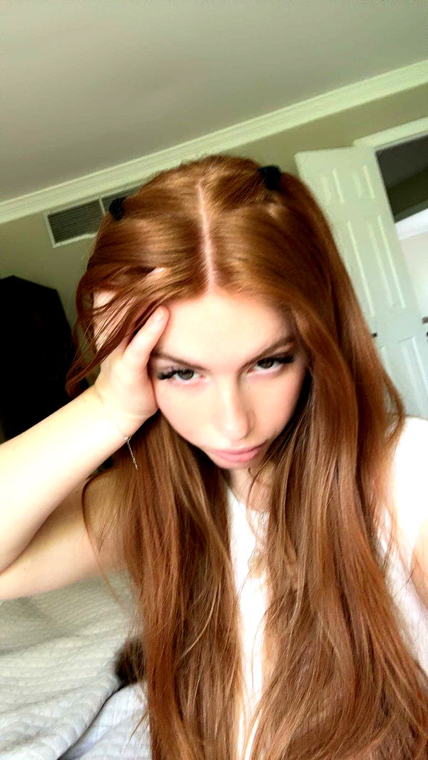 xxxtinacarmella image ~ Altpins