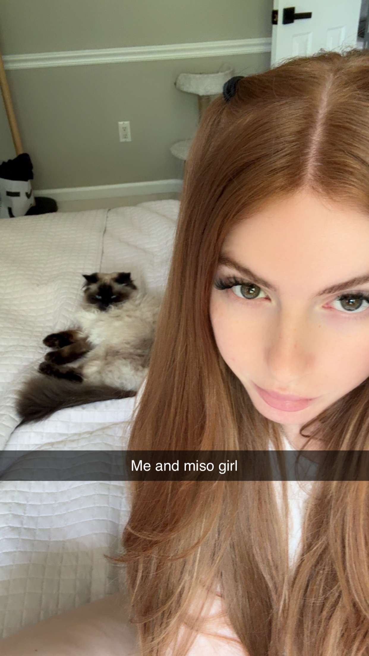 xxxtinacarmella snapchat image archive image