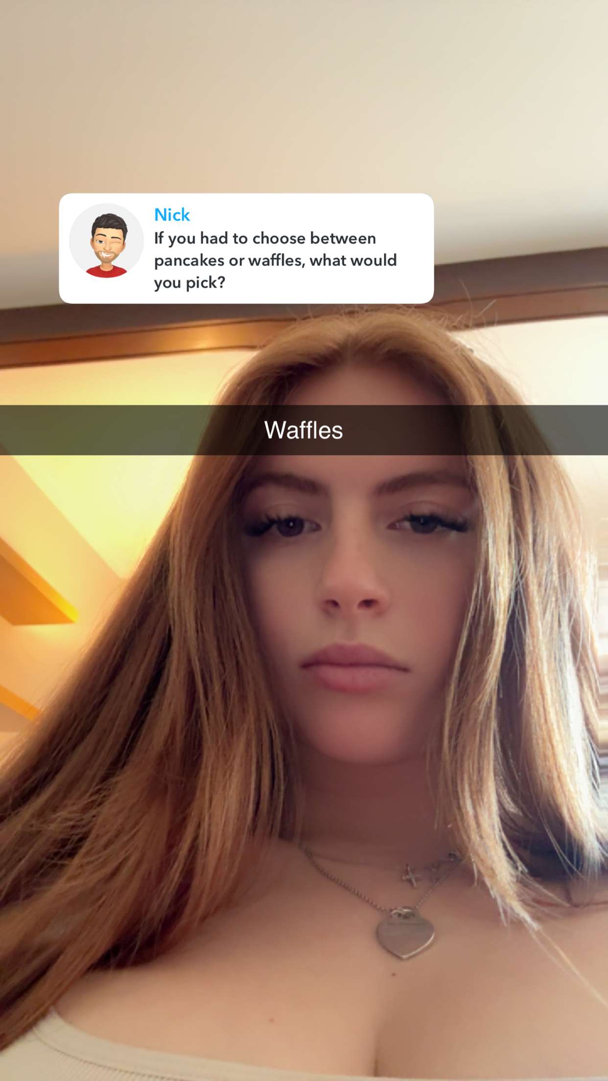 xxxtinacarmella snapchat image archive image