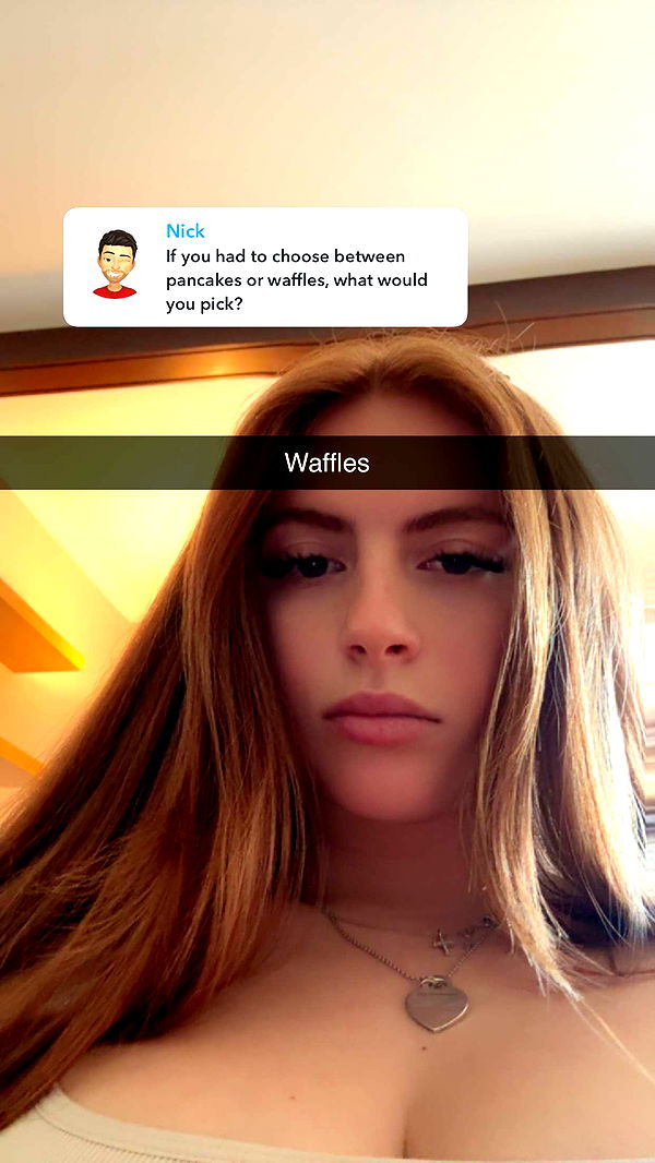 xxxtinacarmella image ~ Altpins