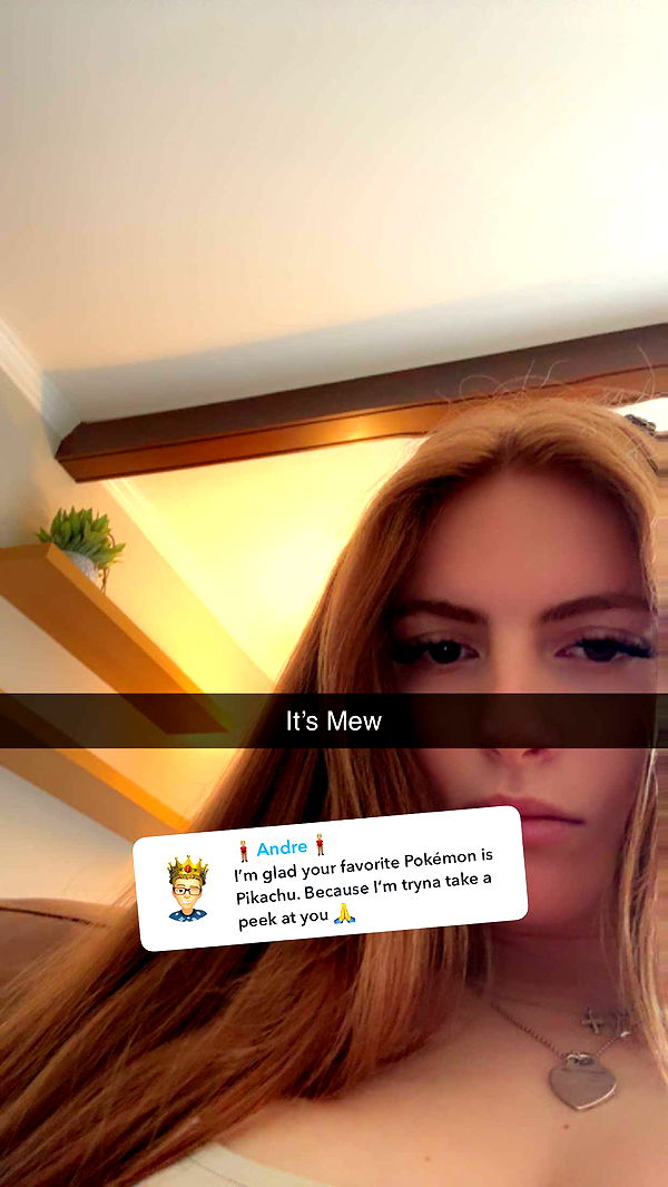 xxxtinacarmella image ~ Altpins