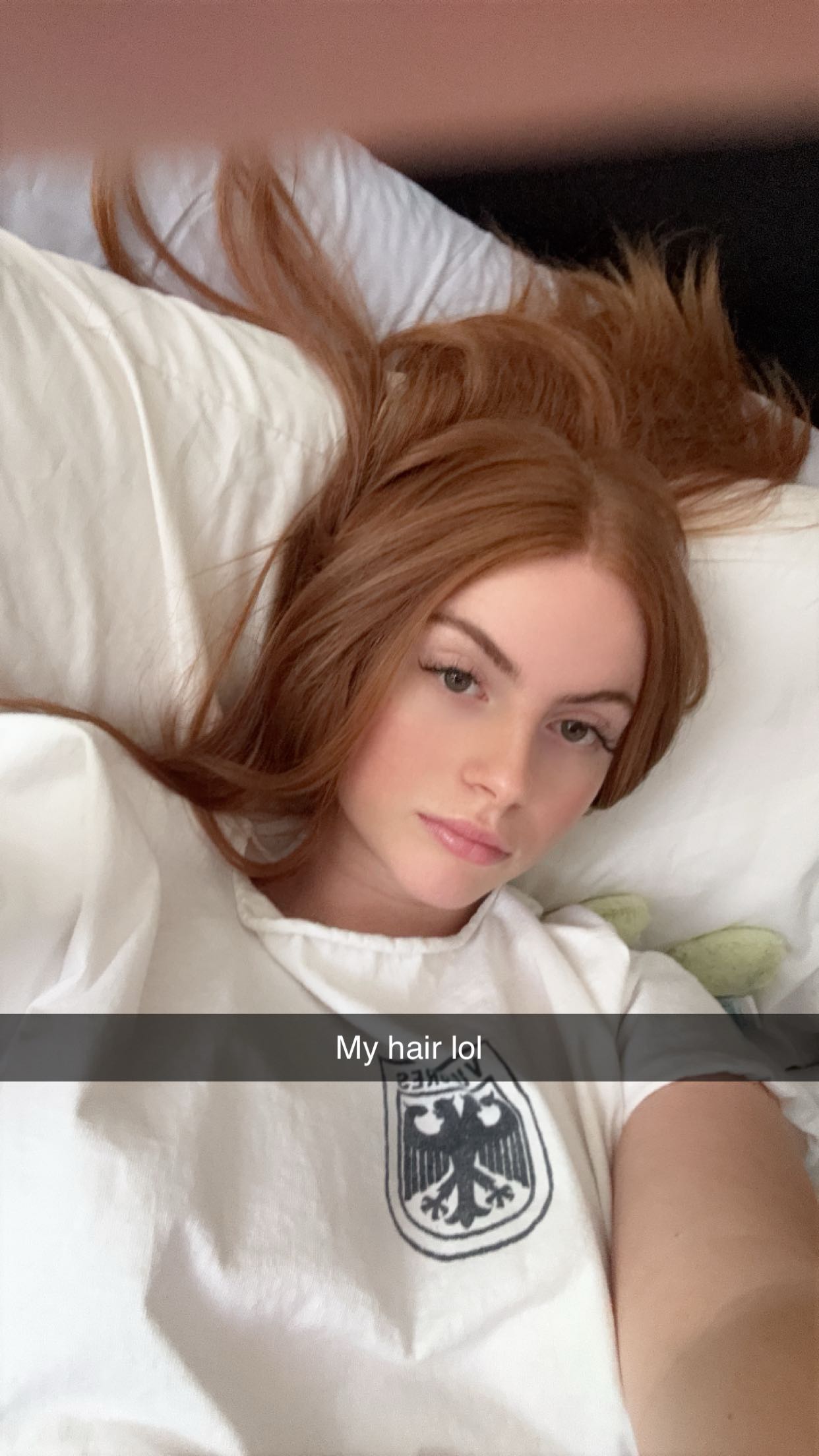 xxxtinacarmella snapchat image archive image