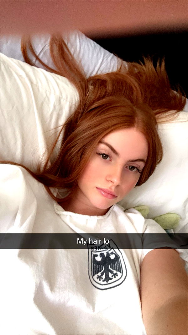 xxxtinacarmella image ~ Altpins