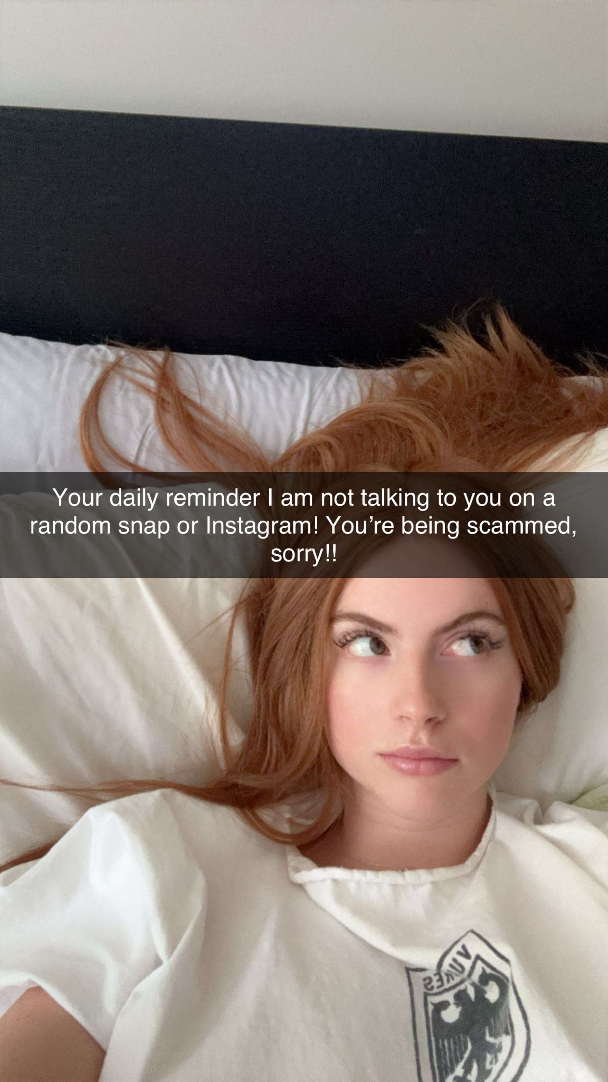 xxxtinacarmella snapchat image archive image