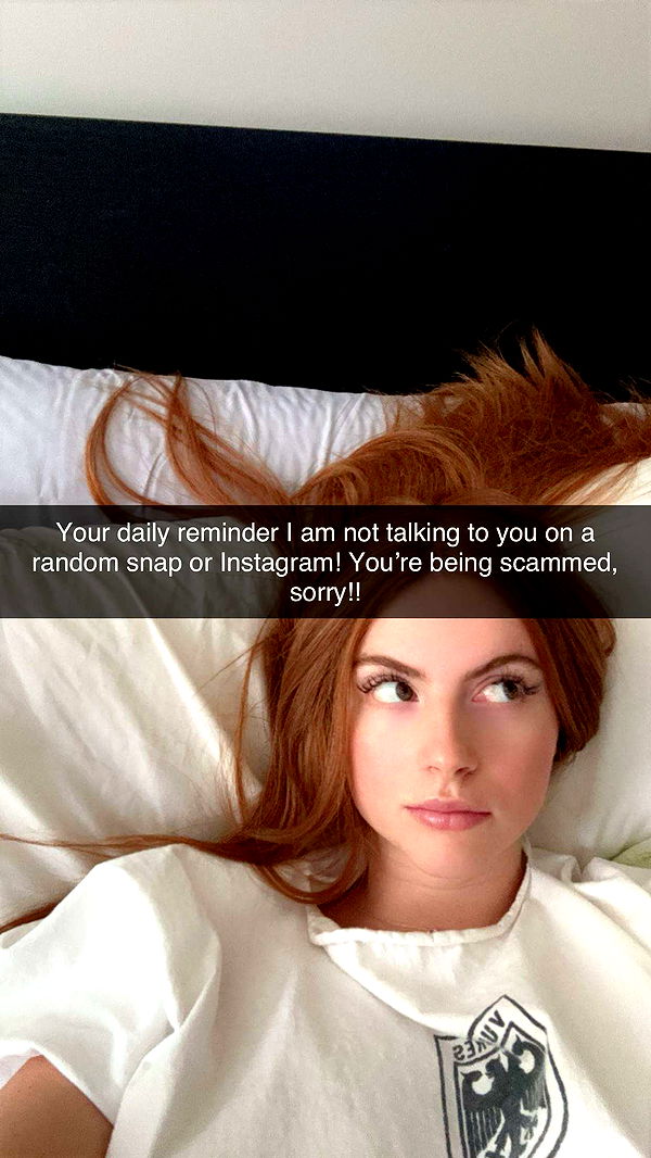 xxxtinacarmella image ~ Altpins