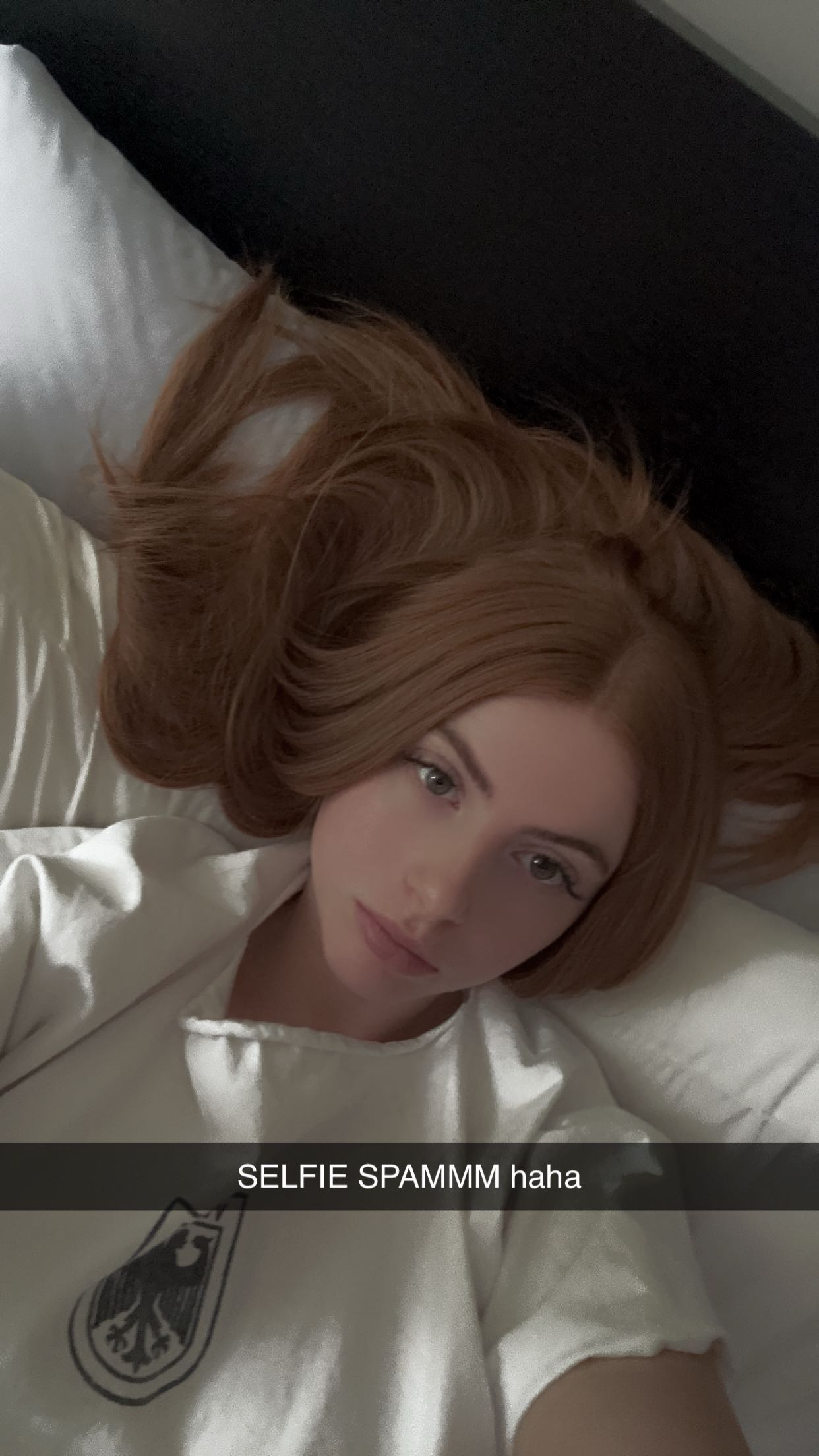 xxxtinacarmella snapchat image archive image